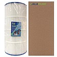 Alapure Spa Wasserfilter geeignet für Pleatco PA80 Alapure Spa Wasserfilter geeignet für Pleatco PA80