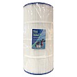Alapure Spa Wasserfilter geeignet für Pleatco PA80 Alapure Spa Wasserfilter geeignet für Pleatco PA80