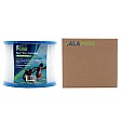 Alapure Spa Wasserfilter geeignet für Cleverer Alapure Spa Wasserfilter geeignet für Cleverer