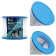 Alapure Spa Wasserfilter geeignet für Cleverer Alapure Spa Wasserfilter geeignet für Cleverer