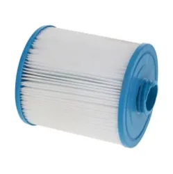 Alapure Wasserfilter passend für Canadian Toronto CD18M / SC846 / 50171