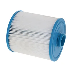 Alapure Wasserfilter passend für Canadian Toronto CD18M / SC846 / 50171