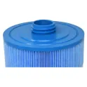 Alapure Wasserfilter passend für Toronto CD18M / SC846 / 50171