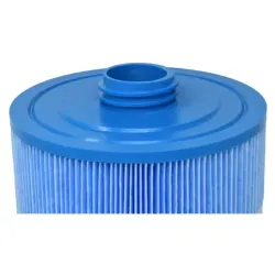 Alapure Wasserfilter passend für Toronto CD18M / SC846 / 50171