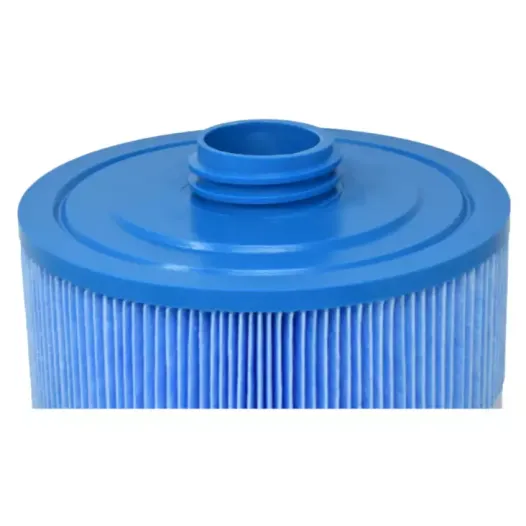 Alapure Wasserfilter passend für Toronto CD18M / SC846 / 50171