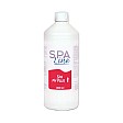 SpaLine Spa pH Plus Flüssiger pH-Erhöher SPA-PH002 SpaLine Spa pH Plus Flüssiger pH-Erhöher SPA-PH002