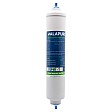 GE GXRTQR Wasserfilter von Alapure KF030