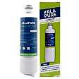 Balay Wasserfilter UltraClarity Pro 11032518 von Alapure KF610