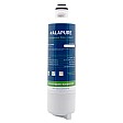 Bosch Wasserfilter UltraClarity Pro 11032518 / KSZ50UCP / UltraClarityPro von Alapure KF610