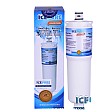 Bosch Wasserfilter CS-52 von Icepure RWF2700A