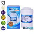 Icepure RWF0600A Wasserfilter geeignet für C00094394 / EFF-6013A Icepure RWF0600A Wasserfilter geeignet für C00094394 / EFF-6013A