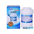 Icepure RWF0600A Wasserfilter geeignet für C00094394 / EFF-6013A Icepure RWF0600A Wasserfilter geeignet für C00094394 / EFF-6013A