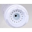 Balay UltraClarity Wasserfilter 11034151 / 740560 / 11028820 Balay UltraClarity Wasserfilter 11034151 / 740560 / 11028820