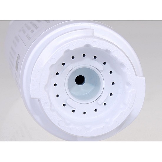 Balay UltraClarity Wasserfilter 11034151 / 740560 / 11028820 Balay UltraClarity Wasserfilter 11034151 / 740560 / 11028820