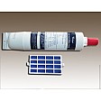 Bauknecht SBS003 Wasserfilter + HYG001 Antibakterieller Luftfilter