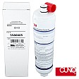 Neff Kühlschrank Wasserfilter CS-52 / 640565