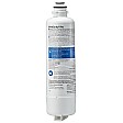 Bosch UltraClarity Pro Wasserfilter 11032518 / KSZ50UCP / UltraClarityPro