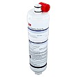 CS-51 Anti-Kalk-Wasserfilter 5553606