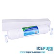 Balay Wasserfilter DD-7098 von Alapure ICP-QC2514