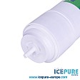 Baumatic Wasserfilter DD-7098 von Alapure ICP-QC2514