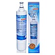 Icepure Wasserfilter geeignet für EcoAqua EFF-6002A Icepure Wasserfilter geeignet für EcoAqua EFF-6002A