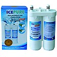 Frigidaire PureSource2 Wasserfilter von Icepure RWF3300A