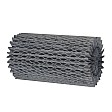 Alapure Luftfilter passend für Electrolux EAF1CB / 241575002 Alapure Luftfilter passend für Electrolux EAF1CB / 241575002