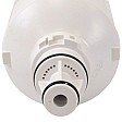 Electrolux Wasserfilter 2085420012 Electrolux Wasserfilter 2085420012