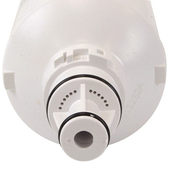 Electrolux Wasserfilter 2085420012 Electrolux Wasserfilter 2085420012