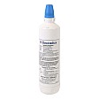 Electrolux Wasserfilter 2085420012 Electrolux Wasserfilter 2085420012