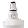 Electrolux Wasserfilter 2085420012 Electrolux Wasserfilter 2085420012