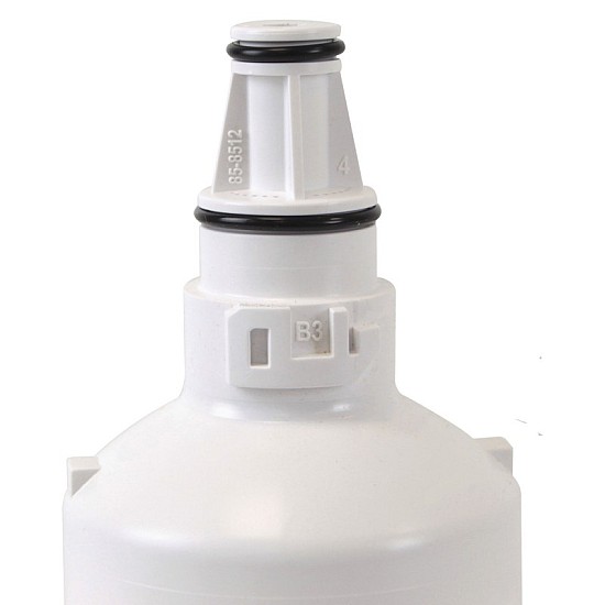 Electrolux Wasserfilter 2085420012 Electrolux Wasserfilter 2085420012