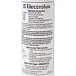 Electrolux Wasserfilter 2085420012 Electrolux Wasserfilter 2085420012