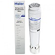 Falcon Wasserfilter für Kühlschränke 0060218743 Falcon Wasserfilter für Kühlschränke 0060218743