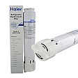 Falcon Wasserfilter für Kühlschränke 0060218743 Falcon Wasserfilter für Kühlschränke 0060218743