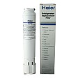 Falcon Wasserfilter für Kühlschränke 0060218743 Falcon Wasserfilter für Kühlschränke 0060218743