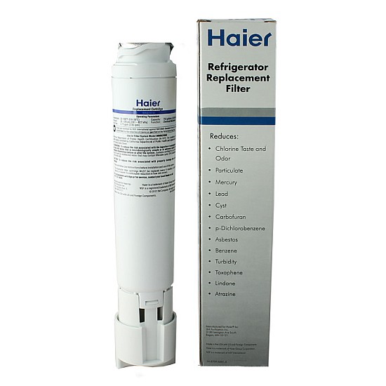 Falcon Wasserfilter für Kühlschränke 0060218743 Falcon Wasserfilter für Kühlschränke 0060218743