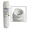 Falcon Wasserfilter für Kühlschränke 0060218743 Falcon Wasserfilter für Kühlschränke 0060218743