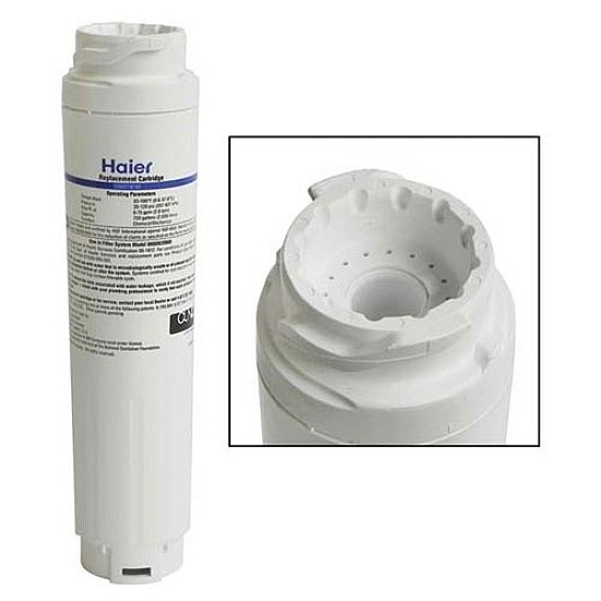 Falcon Wasserfilter für Kühlschränke 0060218743 Falcon Wasserfilter für Kühlschränke 0060218743