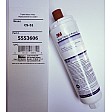 Gaggenau Verbrühschutz-Kühlschrank-Wasserfilter CS-51 / 5553606