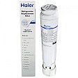 Haier-Kühlschrank-Wasserfilter 0060218743