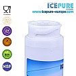 Balay UltraClarity Wasserfilter 11034151 von Icepure RWF3100A