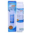 Gaggenau Wasserfilter 11034151 / UltraClarity / 11028820 / 740560 von Icepure RWF3100A