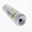 KitchenAid-Wasserfilter UKF8001 KitchenAid-Wasserfilter UKF8001