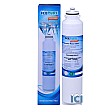LG Wasserfilter M7251253F-06 von Icepure RWF4100A