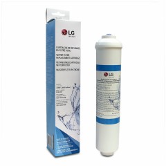 LG 5231JA2010B Wasserfilter