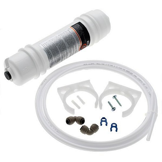 Midea Wasserfilter-Set RF-M6 / 12131000030121 Midea Wasserfilter-Set RF-M6 / 12131000030121