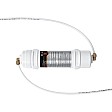 Midea Wasserfilter-Set RF-M6 / 12131000030121 Midea Wasserfilter-Set RF-M6 / 12131000030121