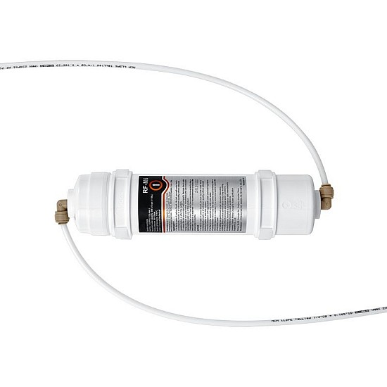 Midea Wasserfilter-Set RF-M6 / 12131000030121 Midea Wasserfilter-Set RF-M6 / 12131000030121