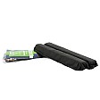 Miele Active CleanAir Filter 7236280 / KKF-RF von Alapure ALA-AF005